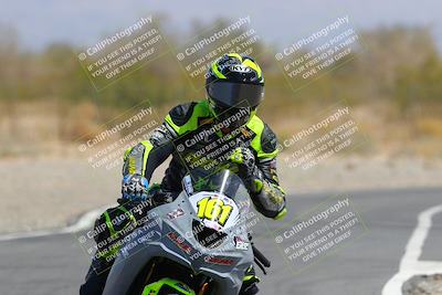 media/Apr-14-2023-Apex Assassins (Fri) [[6bc7254b18]]/Trackday 1/Session 3 (Track Exit)/